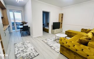 Apartament  3 Camere Premium - Apollo Pasarela - Poză 2