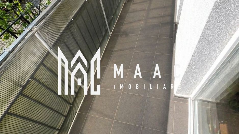 Apartament 2 camere I Magnolia I Parter I Mobilat I Parcare Inclusă - Poză 4
