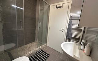 Apartament 2 camere Complex Onix Grozavesti Loc parcare - Poză 7