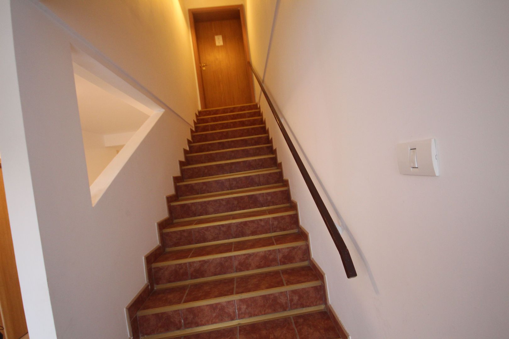 SAD -ideal pentru birouri - Poză 4