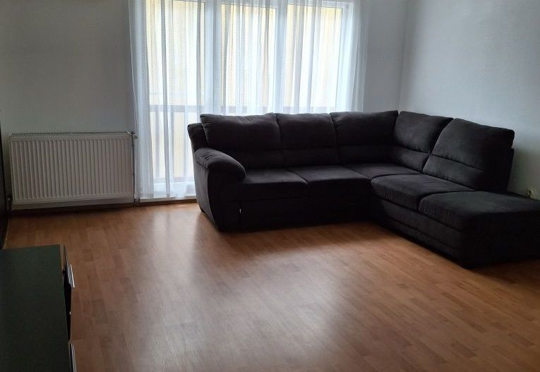 Apartament corbeanca - Poză 2