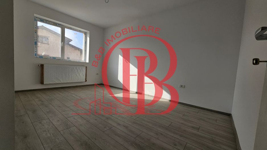 Apartament Pallady 2 camere Pret Credit Ipotecar avans 15% - Poză 9
