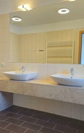 Apartament de închiriat – 160 mp | 4 camere | Zona Băneasa – Ambasada SUA - Poză 13