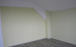 Apartament 4 camere I Decomandat I Loc parcare I Turnisor - Poză 14