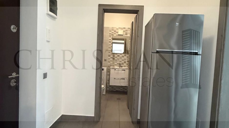 2 camere - Lujerului - Imobil 2015 - Mobilat Utilat - Poză 1