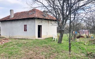 AZURA Imobiliare - Casa de vanzare in Draganu Bacesti - Poză 3