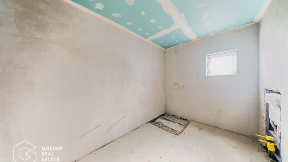 Casa noua pe un nivel, la gri, Mandruloc, comision 0% - Poză 16