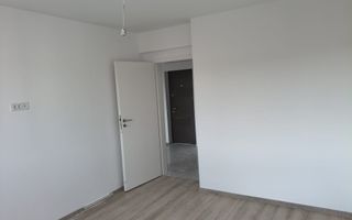 2cam-la 15min metrou Leonida/Berceni - Poză 7