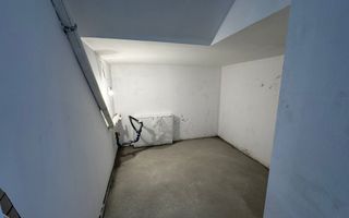 OPORTUNITATE | 2 CAMERE CU CURTE 80 MP | INTIMITATE ȘI CONFORT ÎN ORAȘ - Poză 5