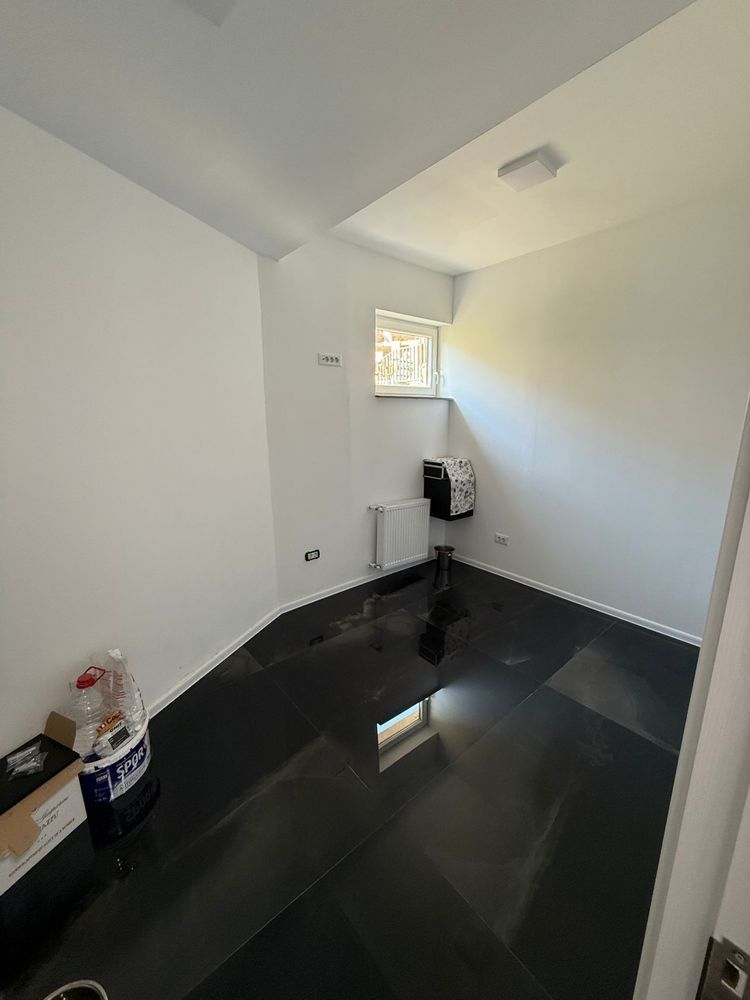 Spatiu comercial de vanzare 85mp - Poză 4