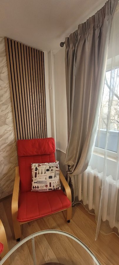 Lujerului, Uverturii colt cu teatru Masca - Poză 13