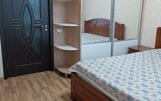 Chirie, apartament, 2 camere, strada Vasile Alecsandri, Centru - Poză 3