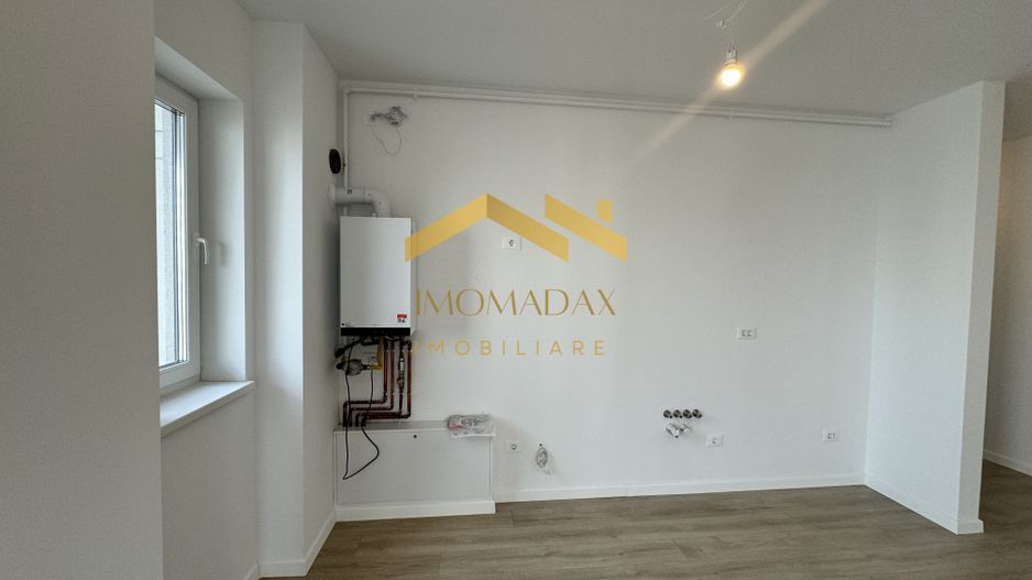 -Apartament-3 camere -2 bai- - Poză 4