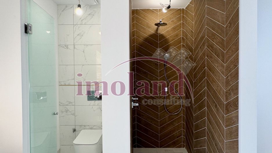 Vanzare - Apartament cu 4 camere | Duplex | Parkview | Avalon Estate-Pipera - Poză 18
