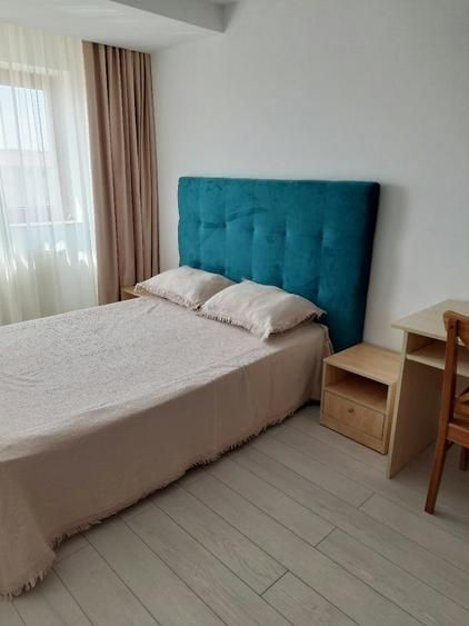 Garsonieră de Închiriat Eroii Revoluției - Poză 1