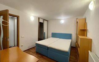 Apartamente de 2 si 3 camere, zona Hasdeu - Poză 2
