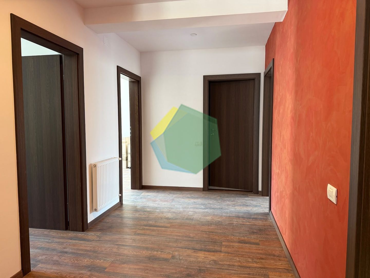 Spațiu comercial / birouri la parter | 135 mp | Odăi - Poză 2