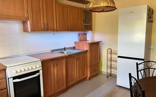 Apartament 1 cameră, 38 mp + balcon – Iris - Poză 3