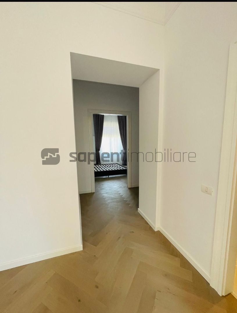 APARTAMENT ULTRACENTRAL - Poză 6