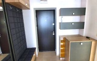 🏡 Închiriez Apartament cu 2 camere, loc de parcare inclus, Theodor Pallady - Poză 6