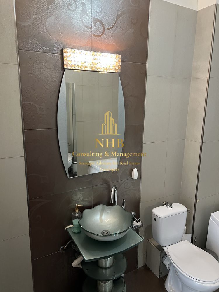 COMISION 0% - 2 Camere | Day Residence - Poză 6