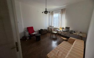 VANZARE 2 CAMERE | 85MP | ZONA UNIRII - Poză 3