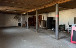 Teren intravilan de vanzare in Onesti - Poză 6