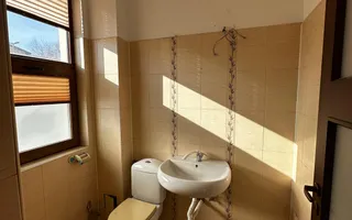 Ocazie!!!!!  Casa Chiajna !!!!! - Poză 12