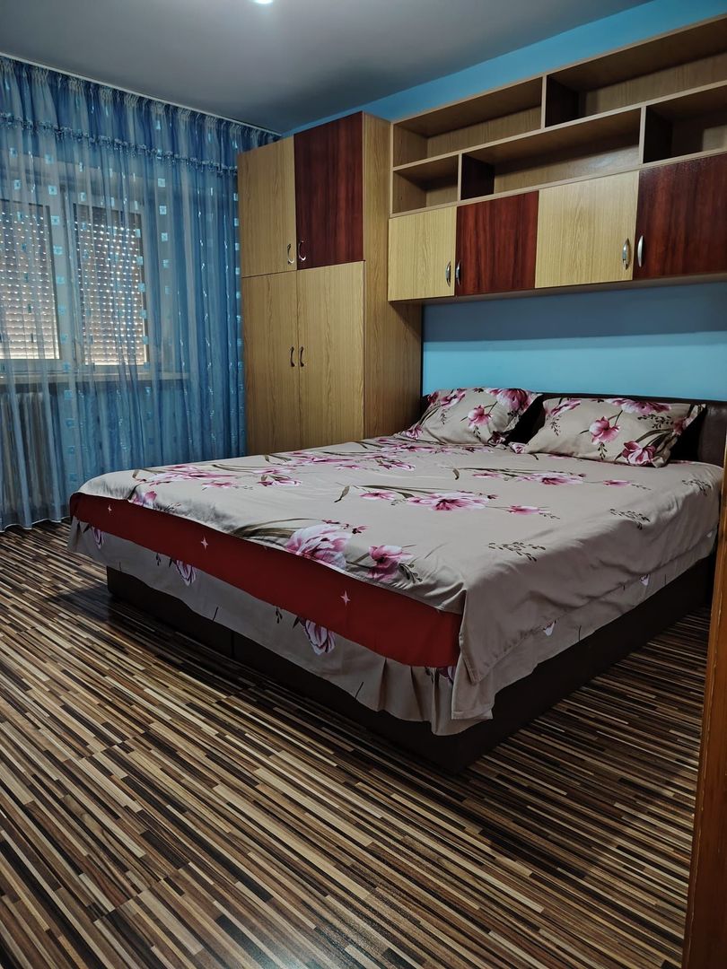 Apartament 2 camere- Craiovita noua, zona ANL-Promenada mall - Poză 4