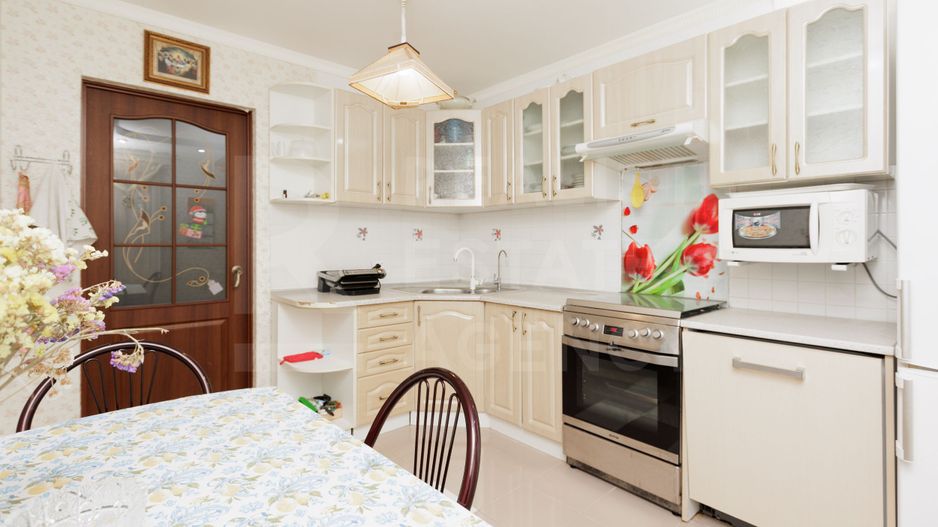 Vânzare, casă, 4 camere, stradela Hotinului, Durlești - Poză 6