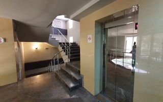 Hotel Constanta - Poză 35