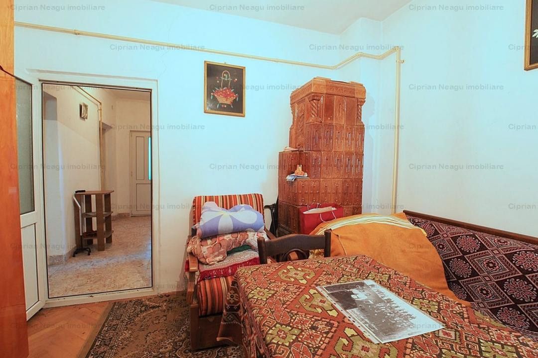 UNIC! Casă în zona Exclusivista Pitesti ! - Poză 10