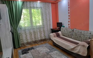Apartament de închiriat | Zona Griviței – Central - Poză 3