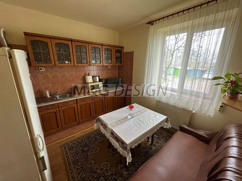 Apartament 2 camere Cartier Aeroport - Poză 5