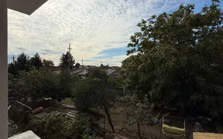 Vila individuala Centru Scoala Primarie toate utilitatile - Poză 28