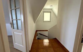 Casă 200 mp de închiriat – locație premium, ideală pentru afaceri diverse - Poză 9