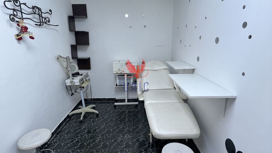 Spatiu comercial Craiovita noua TRAFIC INTENS - Poză 4