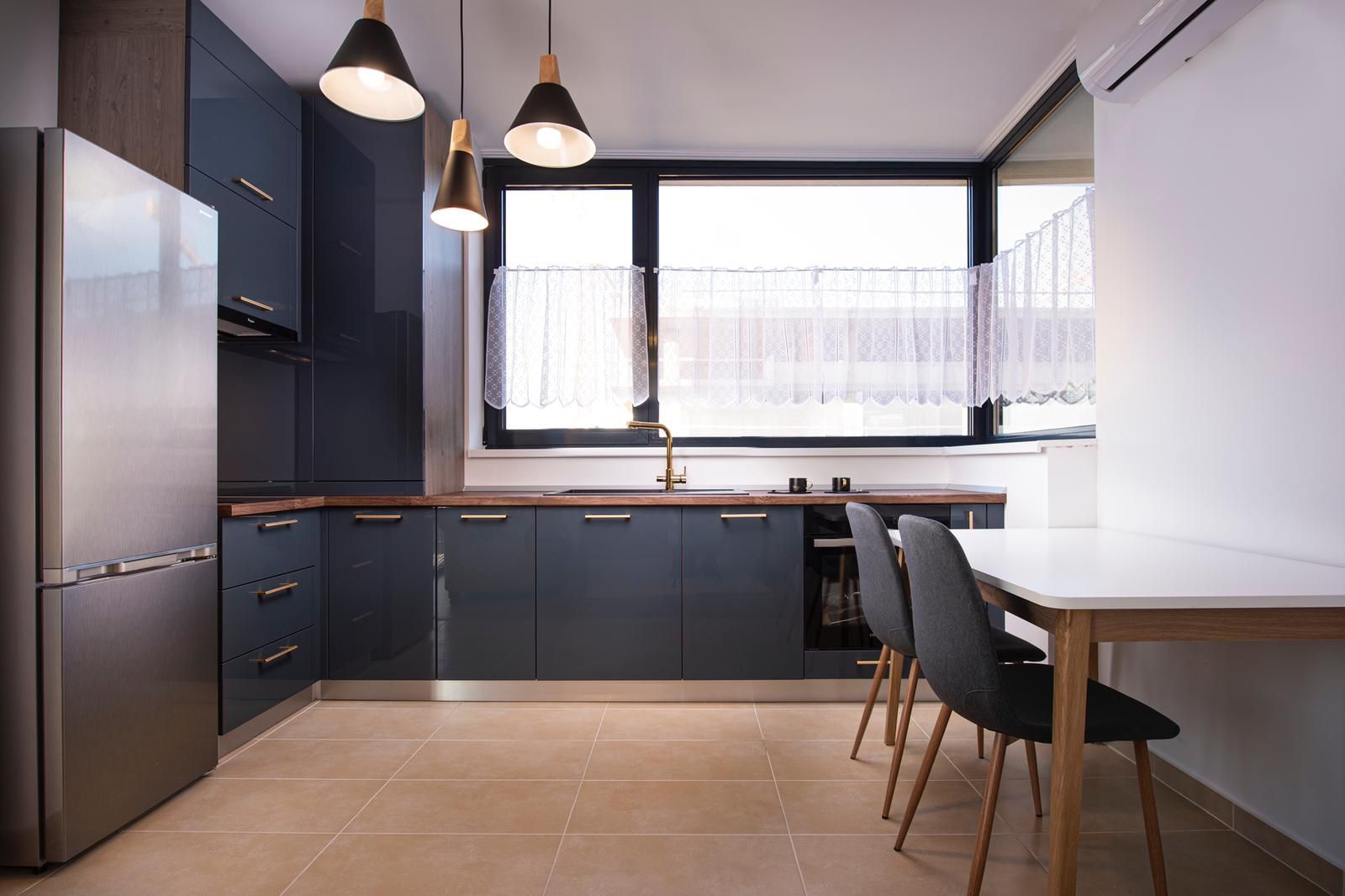 Apartament modern I Smart Home I zona Torontalului - Poză 7