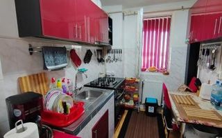 Apartament 2 camere  Sagului - Poză 4