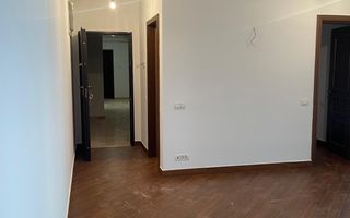 VANZARE | 4 CAMERE | BELLER | DOROBANTI - Poză 5