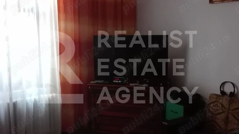 Vânzare apartament/ 2 camere, Timișoara - Poză 2