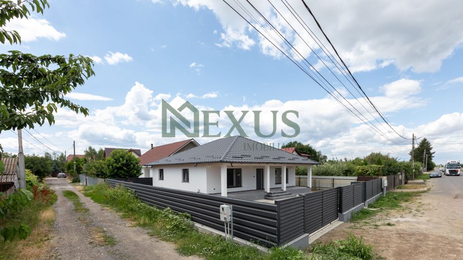 Casa/Vilă de vânzare, Letea Veche, Bacău - Poză 24