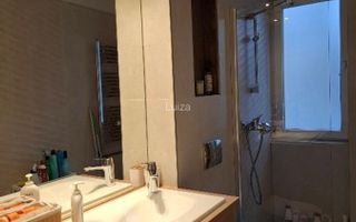 Garsoniera zona Camil Ressu - Rm Sarat - Dristor - Poză 2