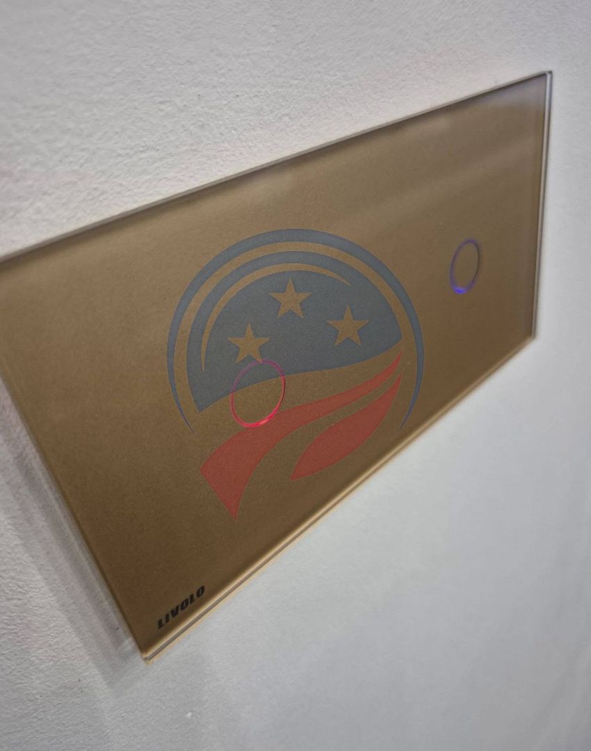 Garsoniere de inchiriat ultracentral - Poză 6