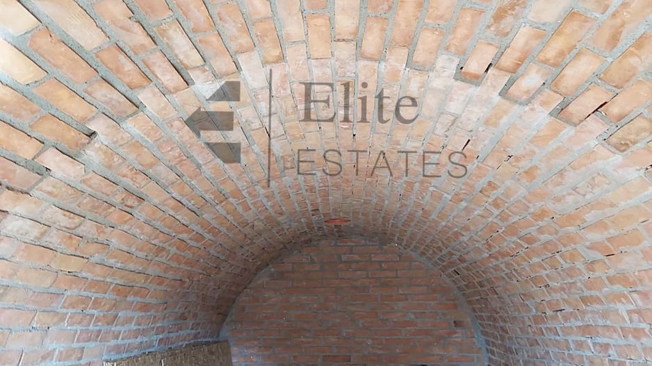 Teren intravilan de vanzare cu o crama zona Dealuri Oradea - Poză 4