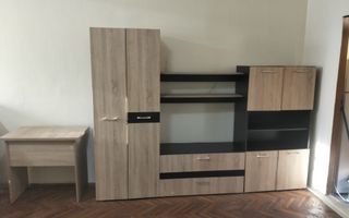 !!OCAZIE!! GARSONIERA DE VANZARE - Poză 1