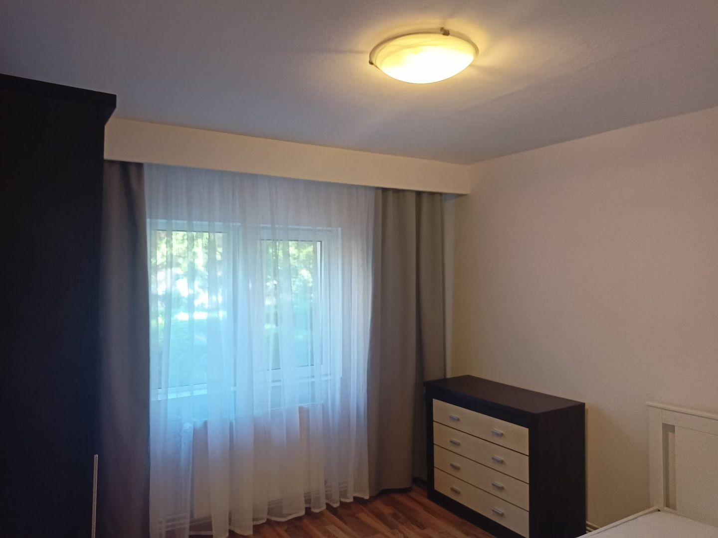 De inchiriat! Apartament 2 camere decomandate in Plopilor - Poză 13