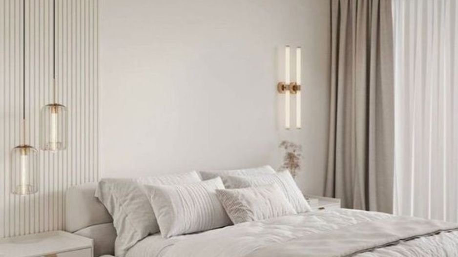 Duplex 2 camere Finalizat cu acte  Parcare Bonus- 10 min Metrou Nicolae Teclu - Poză 3