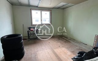 Casa de vanzare D+P+E+M cu 5 camere în Livada De Bihor - Poză 4