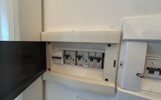 Apartament 3 camere de vanzare - Poză 21